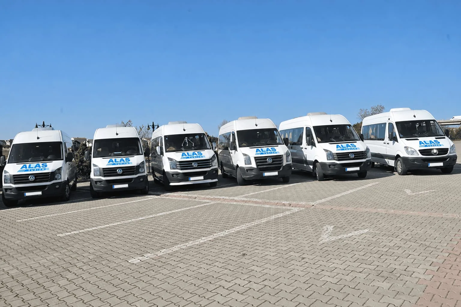 Okul Servisi Seçerken Velilerin Sorması Gereken 10 Soru